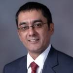 Amit Kaushik