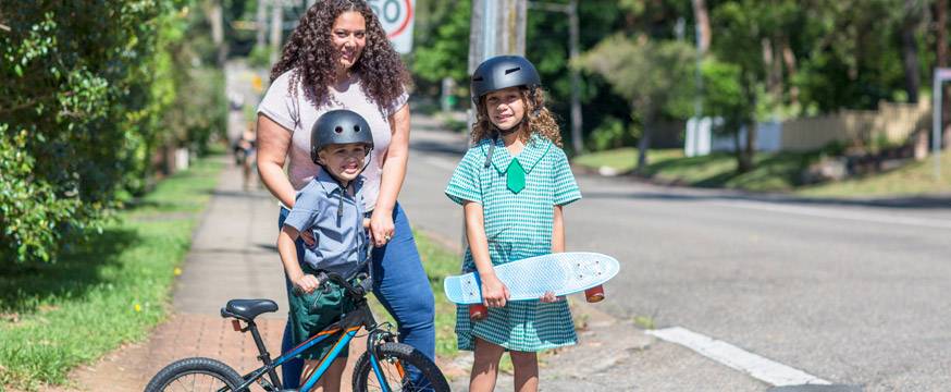 Looking for the X factors in Indigenous early education